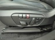 BMW X2 F39 SDRIVE 18I 136 CH DKG7 M Sport