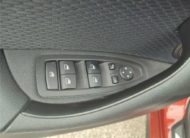 BMW X2 F39 SDRIVE 18I 136 CH DKG7 M Sport