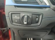 BMW X2 F39 SDRIVE 18I 136 CH DKG7 M Sport