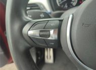 BMW X2 F39 SDRIVE 18I 136 CH DKG7 M Sport