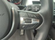 BMW X2 F39 SDRIVE 18I 136 CH DKG7 M Sport