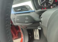BMW X2 F39 SDRIVE 18I 136 CH DKG7 M Sport