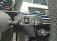 BMW X2 F39 SDRIVE 18I 136 CH DKG7 M Sport