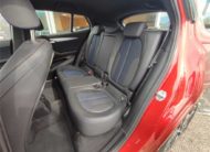 BMW X2 F39 SDRIVE 18I 136 CH DKG7 M Sport