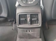 BMW X2 F39 SDRIVE 18I 136 CH DKG7 M Sport