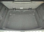 BMW X2 F39 SDRIVE 18I 136 CH DKG7 M Sport