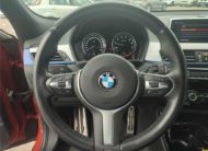 BMW X2 F39 SDRIVE 18I 136 CH DKG7 M Sport