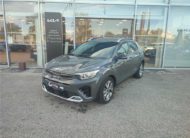 KIA STONIC 1.0 T-GDI 100 CH DCT7 GT Line