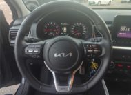 KIA STONIC 1.0 T-GDI 100 CH DCT7 GT Line