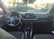KIA STONIC 1.0 T-GDI 100 CH DCT7 GT Line