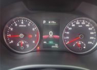 KIA STONIC 1.0 T-GDI 100 CH DCT7 GT Line