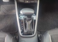 KIA STONIC 1.0 T-GDI 100 CH DCT7 GT Line