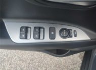 KIA STONIC 1.0 T-GDI 100 CH DCT7 GT Line