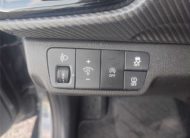 KIA STONIC 1.0 T-GDI 100 CH DCT7 GT Line