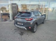 KIA STONIC 1.0 T-GDI 100 CH DCT7 GT Line