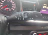 KIA STONIC 1.0 T-GDI 100 CH DCT7 GT Line