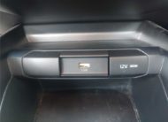 KIA STONIC 1.0 T-GDI 100 CH DCT7 GT Line