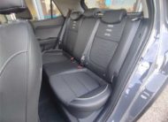 KIA STONIC 1.0 T-GDI 100 CH DCT7 GT Line