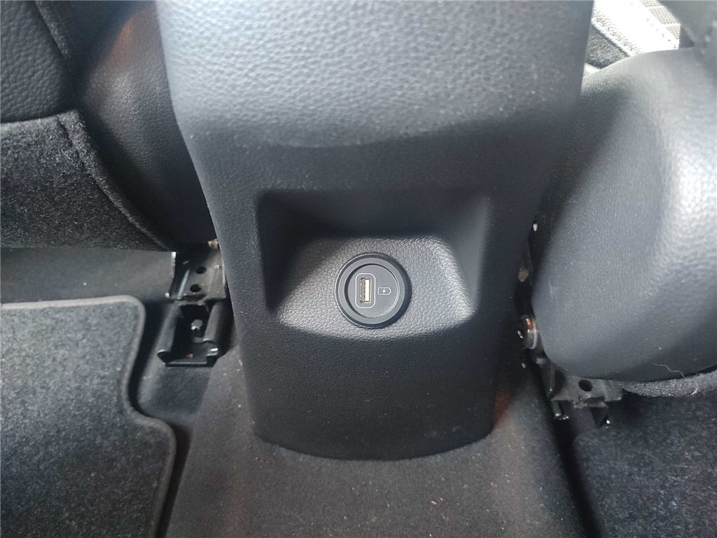 KIA STONIC 1.0 T-GDI 100 CH DCT7 GT Line