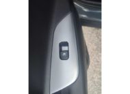 KIA STONIC 1.0 T-GDI 100 CH DCT7 GT Line