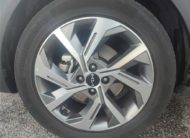 KIA STONIC 1.0 T-GDI 100 CH DCT7 GT Line