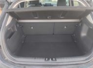 KIA STONIC 1.0 T-GDI 100 CH DCT7 GT Line