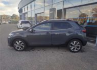KIA STONIC 1.0 T-GDI 100 CH DCT7 GT Line