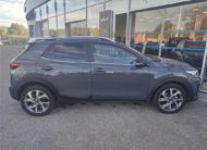 KIA STONIC 1.0 T-GDI 100 CH DCT7 GT Line