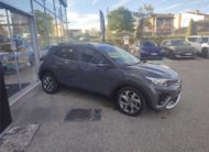 KIA STONIC 1.0 T-GDI 100 CH DCT7 GT Line