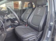KIA STONIC 1.0 T-GDI 100 CH DCT7 GT Line