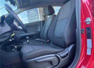 KIA RIO 1.2 DPI 84CH BVM5 Active