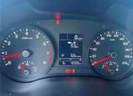 KIA RIO 1.2 DPI 84CH BVM5 Active