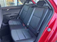 KIA RIO 1.2 DPI 84CH BVM5 Active