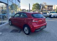 KIA RIO 1.2 DPI 84CH BVM5 Active