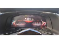 DS DS 7 HYBRIDE RECHARGEABLE E-TENSE 300 EAT8 4X4 Performance Line +