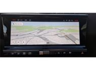 DS DS 7 HYBRIDE RECHARGEABLE E-TENSE 300 EAT8 4X4 Performance Line +