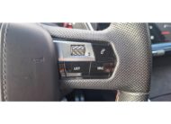 DS DS 7 HYBRIDE RECHARGEABLE E-TENSE 300 EAT8 4X4 Performance Line +