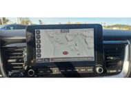KIA STONIC 1.0 T-GDI 100 CH DCT7 GT Line