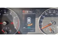 KIA STONIC 1.0 T-GDI 100 CH DCT7 GT Line