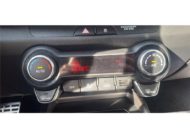 KIA STONIC 1.0 T-GDI 100 CH DCT7 GT Line