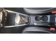 KIA STONIC 1.0 T-GDI 100 CH DCT7 GT Line