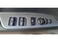 KIA STONIC 1.0 T-GDI 100 CH DCT7 GT Line