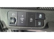 KIA STONIC 1.0 T-GDI 100 CH DCT7 GT Line