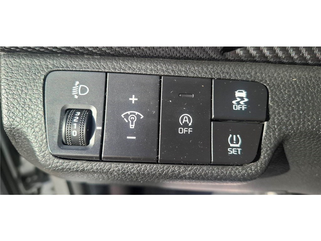 KIA STONIC 1.0 T-GDI 100 CH DCT7 GT Line