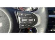 KIA STONIC 1.0 T-GDI 100 CH DCT7 GT Line