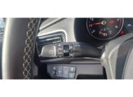 KIA STONIC 1.0 T-GDI 100 CH DCT7 GT Line