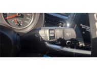 KIA STONIC 1.0 T-GDI 100 CH DCT7 GT Line