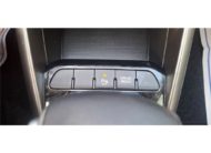 KIA STONIC 1.0 T-GDI 100 CH DCT7 GT Line