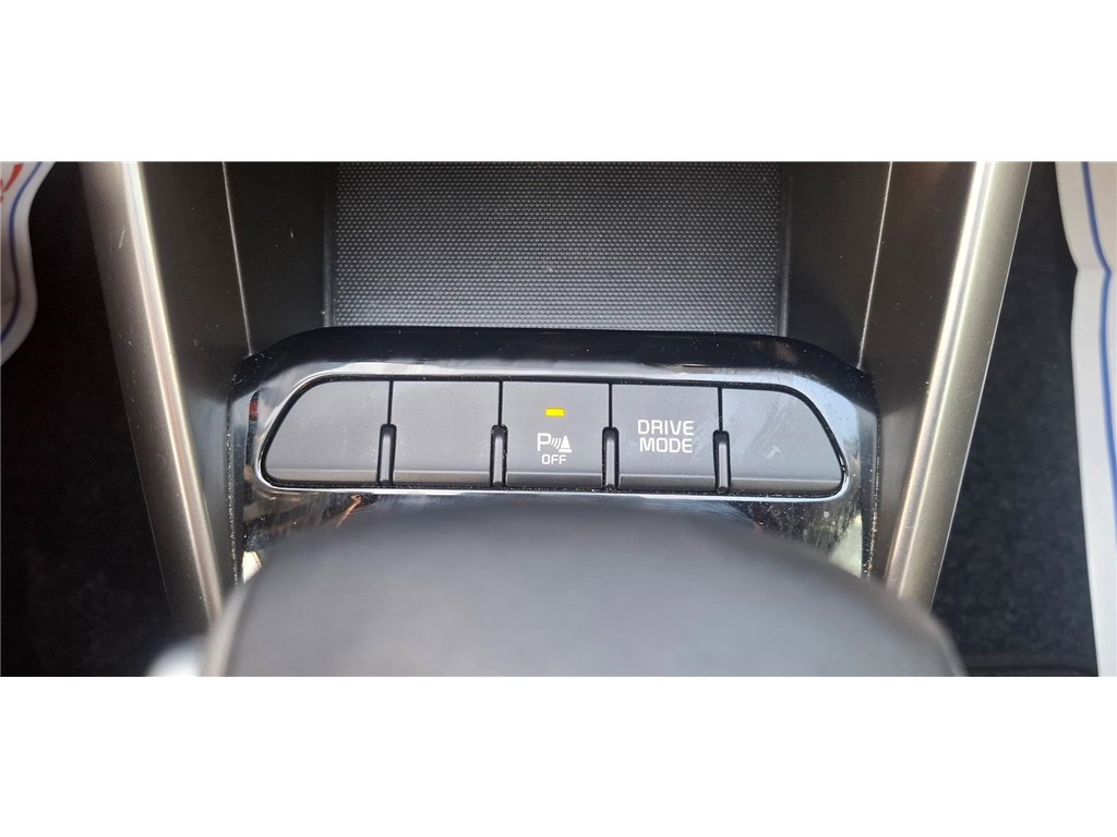 KIA STONIC 1.0 T-GDI 100 CH DCT7 GT Line