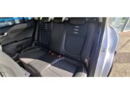 KIA STONIC 1.0 T-GDI 100 CH DCT7 GT Line
